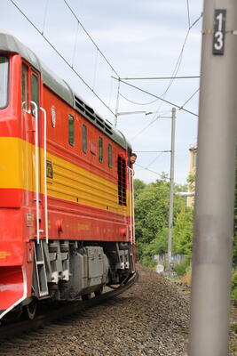 LH5 2113